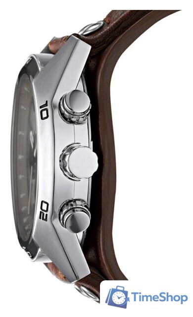 Наручные часы Fossil CH2565 - Изображение №11 — Интернет-магазин Time-Shop