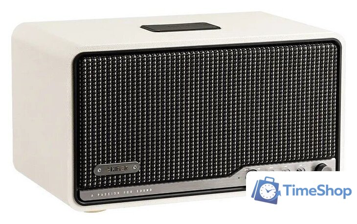 Беспроводная аудиосистема Edifier S300 (бежевый) - Изображение №2 — Интернет-магазин Time-Shop