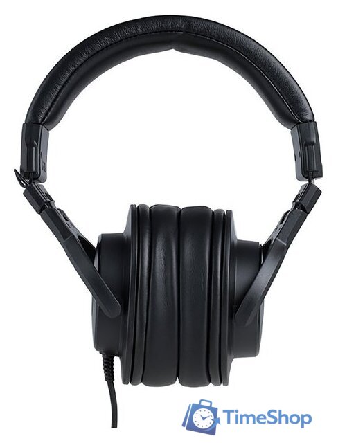 Наушники iCON HP-310 - Изображение №3 — Интернет-магазин Time-Shop