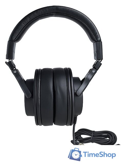 Наушники iCON HP-310 - Изображение №8 — Интернет-магазин Time-Shop