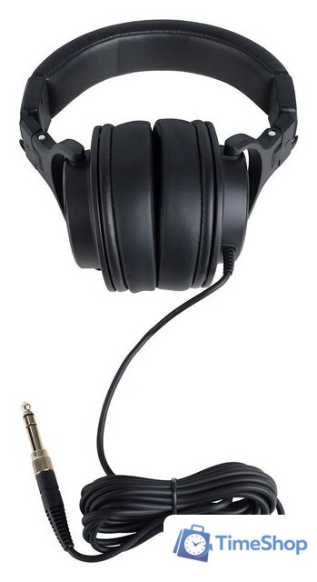 Наушники iCON HP-310 - Изображение №12 — Интернет-магазин Time-Shop