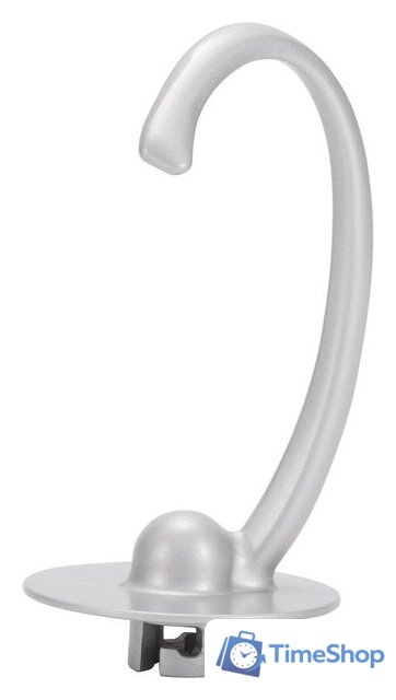Планетарный миксер Vitek VT-PM0660 - Изображение №16 — Интернет-магазин Time-Shop