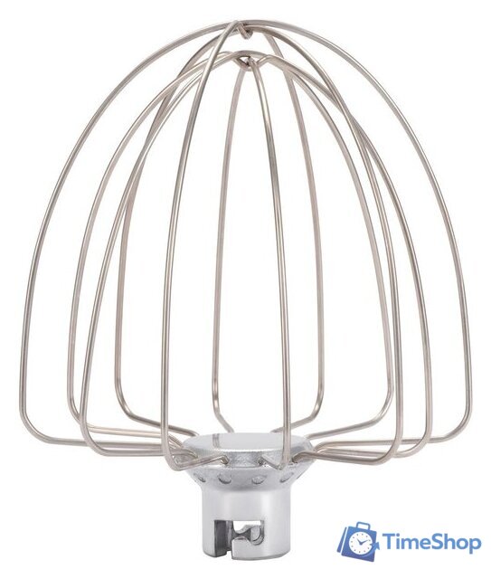 Планетарный миксер Vitek VT-PM0660 - Изображение №18 — Интернет-магазин Time-Shop