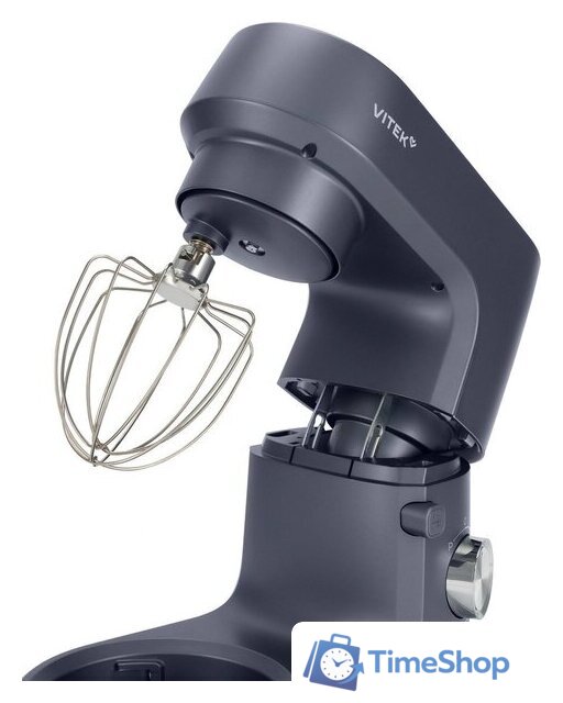 Планетарный миксер Vitek VT-PM0660 - Изображение №8 — Интернет-магазин Time-Shop