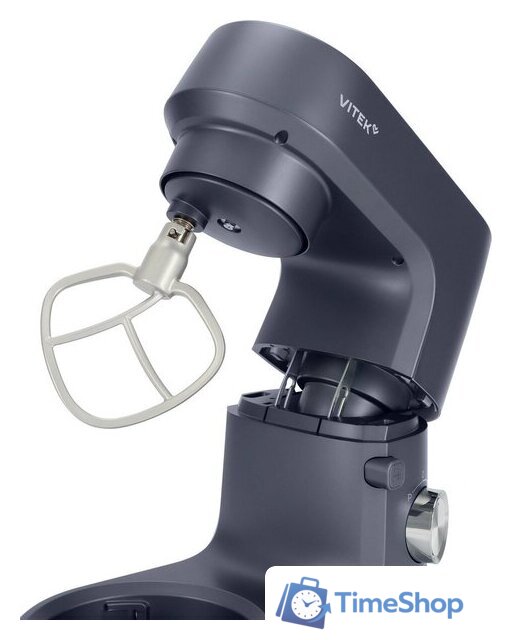 Планетарный миксер Vitek VT-PM0660 - Изображение №9 — Интернет-магазин Time-Shop