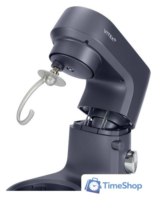 Планетарный миксер Vitek VT-PM0660 - Изображение №7 — Интернет-магазин Time-Shop
