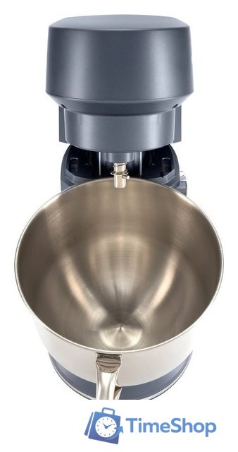 Планетарный миксер Vitek VT-PM0660 - Изображение №15 — Интернет-магазин Time-Shop