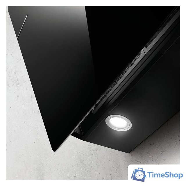 Кухонная вытяжка Elica L'essenza BL/A/60 PRF0117403A - Изображение №2 — Интернет-магазин Time-Shop