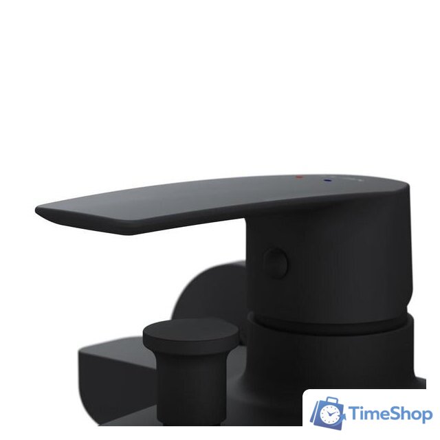 Смеситель AM.PM Gem F90A10022 - Изображение №5 — Интернет-магазин Time-Shop