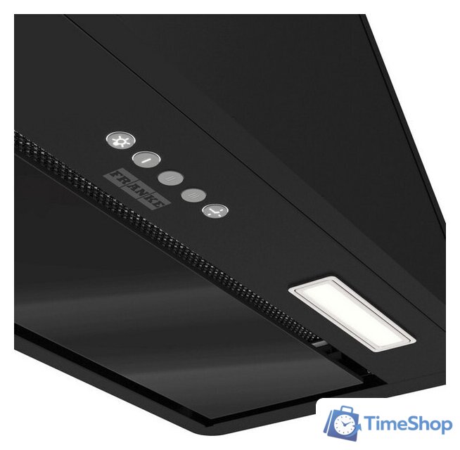 Кухонная вытяжка Franke Vera BK 72 305.0712.218 - Изображение №4 — Интернет-магазин Time-Shop
