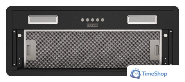 Кухонная вытяжка Franke Vera BK 72 305.0712.218 - Изображение №3 — Интернет-магазин Time-Shop