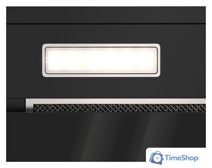 Кухонная вытяжка Franke Vera BK 72 305.0712.218 - Изображение №6 — Интернет-магазин Time-Shop