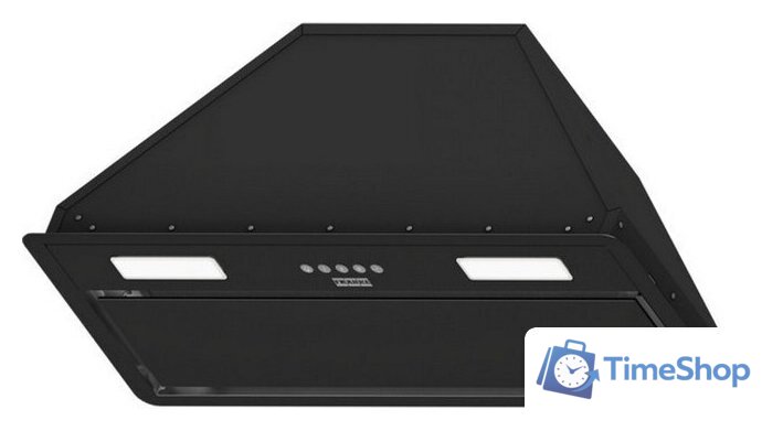 Кухонная вытяжка Franke Vera BK 72 305.0712.218 - Изображение №2 — Интернет-магазин Time-Shop