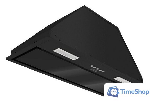 Кухонная вытяжка Franke Vera BK 72 305.0712.218 - Изображение №1 — Интернет-магазин Time-Shop