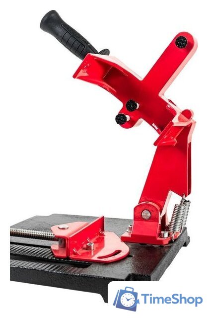 Стойка для УШМ P.I.T. P0010007 - Изображение №3 — Интернет-магазин Time-Shop