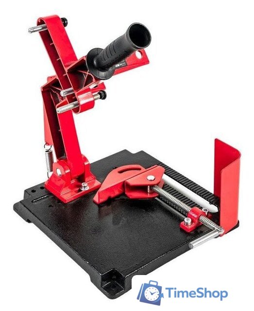 Стойка для УШМ P.I.T. P0010007 - Изображение №1 — Интернет-магазин Time-Shop