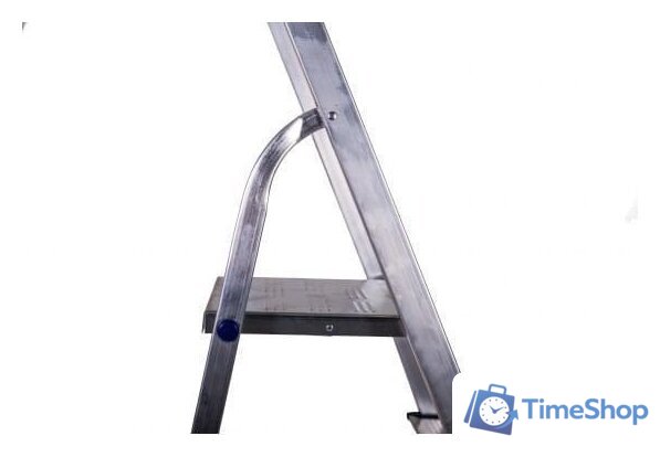 Лестница-стремянка Stairs AS04 (4 ступени) - Изображение №2 — Интернет-магазин Time-Shop