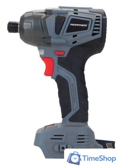 Винтоверт Profipower MKDTD-18V (без АКБ) - Изображение №1 — Интернет-магазин Time-Shop