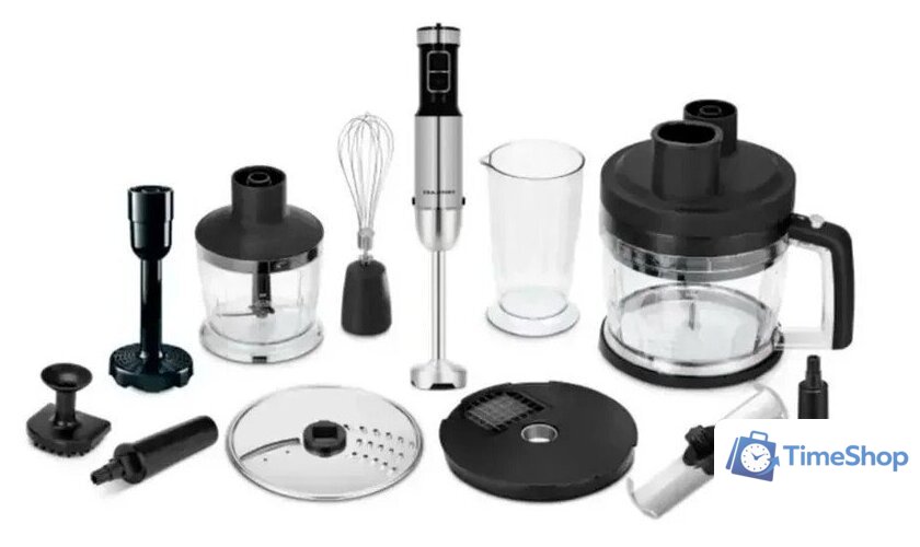 Погружной блендер Oulemei OLM-JBBX010 - Изображение №1 — Интернет-магазин Time-Shop