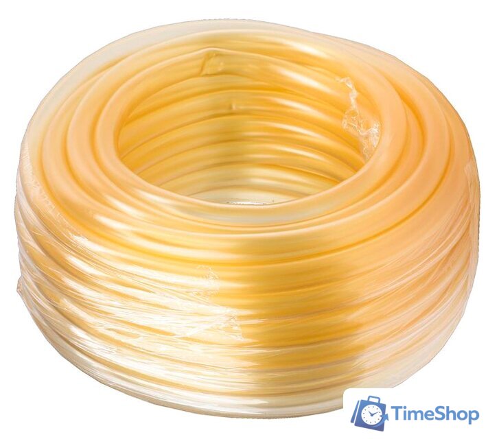 Шланг Вихрь Силикон 73/7/2/29 (3/4