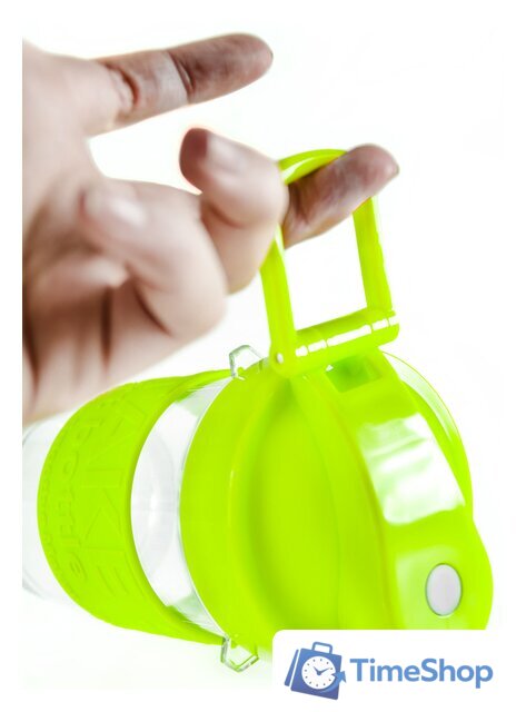 Стационарный блендер CAMRY CR 4069 - Изображение №7 — Интернет-магазин Time-Shop