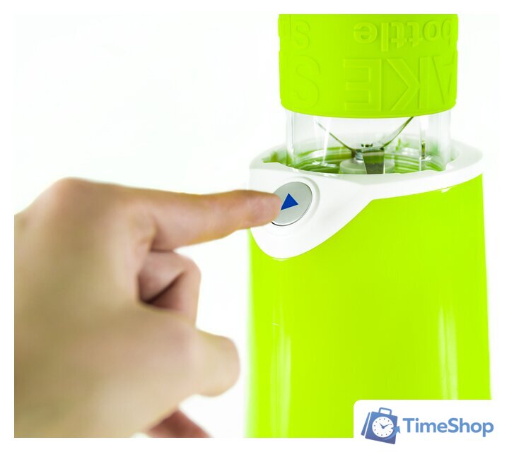 Стационарный блендер CAMRY CR 4069 - Изображение №9 — Интернет-магазин Time-Shop