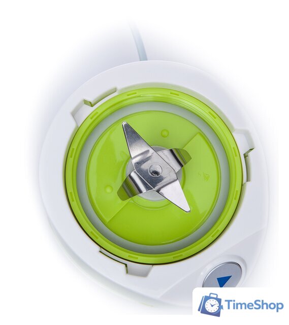 Стационарный блендер CAMRY CR 4069 - Изображение №6 — Интернет-магазин Time-Shop