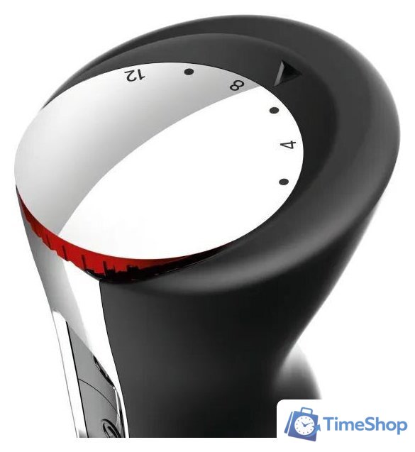 Погружной блендер Bosch ErgoMixx Style MS6CM61V2 - Изображение №3 — Интернет-магазин Time-Shop