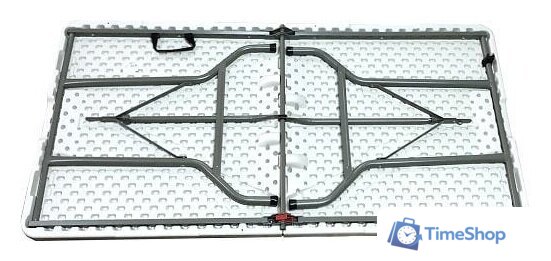 Стол Green Glade F152 - Изображение №2 — Интернет-магазин Time-Shop