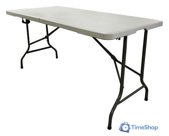 Стол Green Glade F152 - Изображение №1 — Интернет-магазин Time-Shop