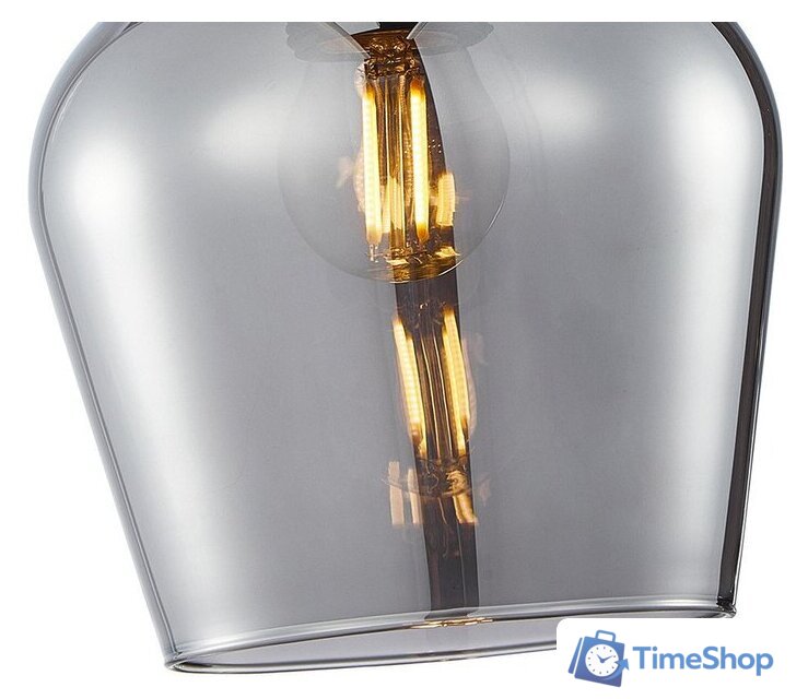 Подвесная люстра F-Promo 4340-1P - Изображение №2 — Интернет-магазин Time-Shop