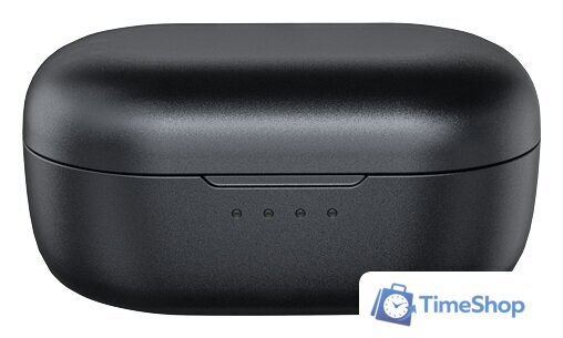 Наушники FiiO FW5 - Изображение №3 — Интернет-магазин Time-Shop