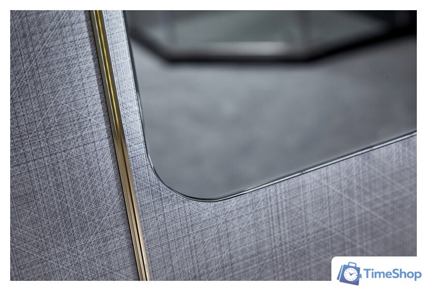  Roxen Зеркало Bella Long 510055-140 140х70 - Изображение №9 — Интернет-магазин Time-Shop