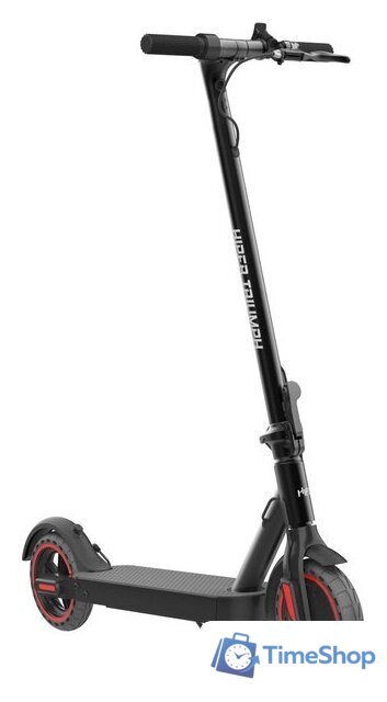 Электросамокат Hiper Triumph M9 - Изображение №2 — Интернет-магазин Time-Shop