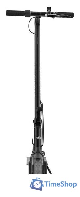 Электросамокат Hiper Triumph M9 - Изображение №3 — Интернет-магазин Time-Shop