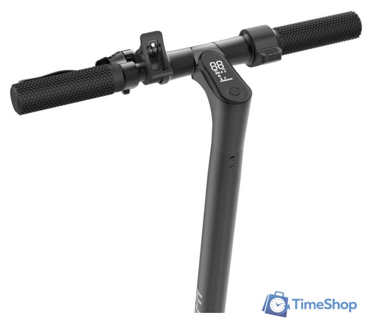 Электросамокат Hiper Triumph M9 - Изображение №5 — Интернет-магазин Time-Shop