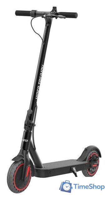 Электросамокат Hiper Triumph M9 - Изображение №1 — Интернет-магазин Time-Shop