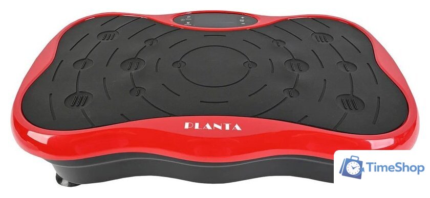 Виброплатформа Planta VP-03 - Изображение №1 — Интернет-магазин Time-Shop