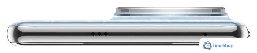 Телефон Huawei nova 14 Pro MIA-LX9 Dual SIM 12GB/512GB (голубой кристалл, международная версия) - Изображение №10 — Интернет-магазин Time-Shop