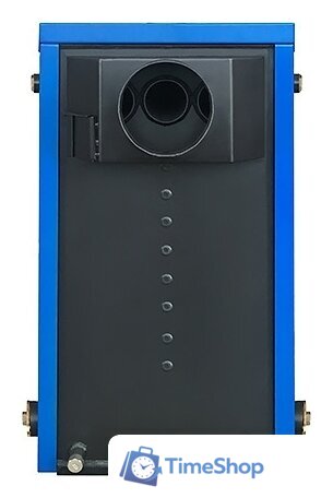 Отопительный котел Везувий Олимп-15 - Изображение №3 — Интернет-магазин Time-Shop