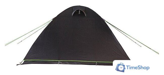 Треккинговая палатка High Peak Mesos 4 - Изображение №6 — Интернет-магазин Time-Shop