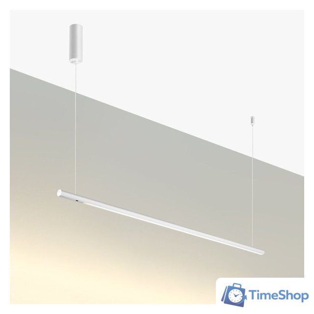 Подвесная люстра Novotech Fermo 359306 - Изображение №3 — Интернет-магазин Time-Shop