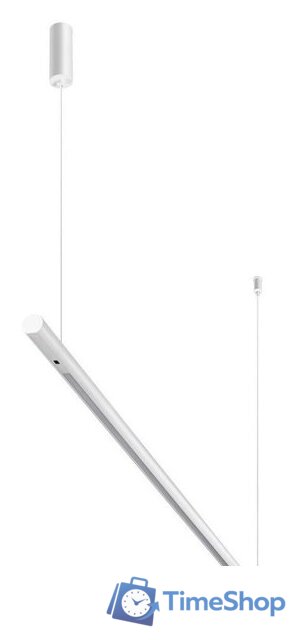 Подвесная люстра Novotech Fermo 359306 - Изображение №2 — Интернет-магазин Time-Shop