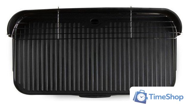 Электрогриль Domo DO9260G - Изображение №14 — Интернет-магазин Time-Shop
