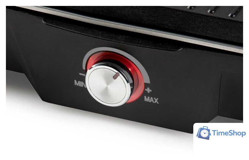 Электрогриль Domo DO9260G - Изображение №17 — Интернет-магазин Time-Shop