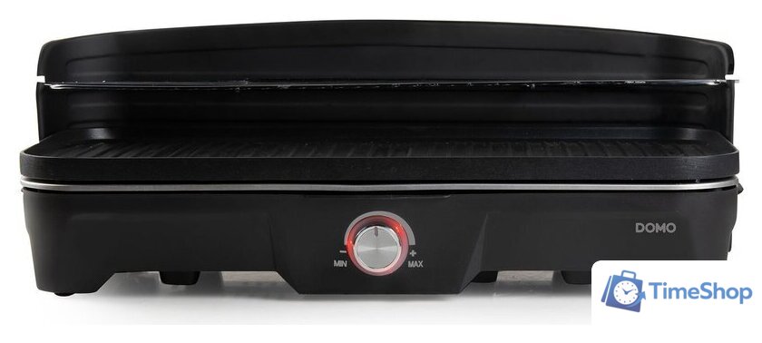 Электрогриль Domo DO9260G - Изображение №11 — Интернет-магазин Time-Shop