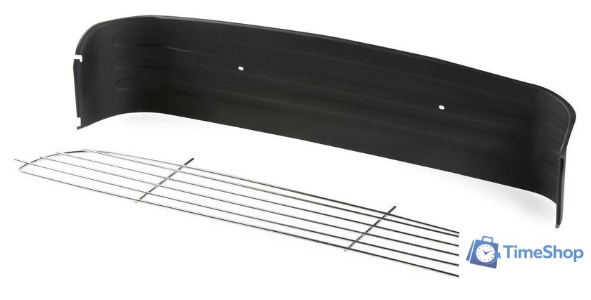 Электрогриль Domo DO9260G - Изображение №3 — Интернет-магазин Time-Shop