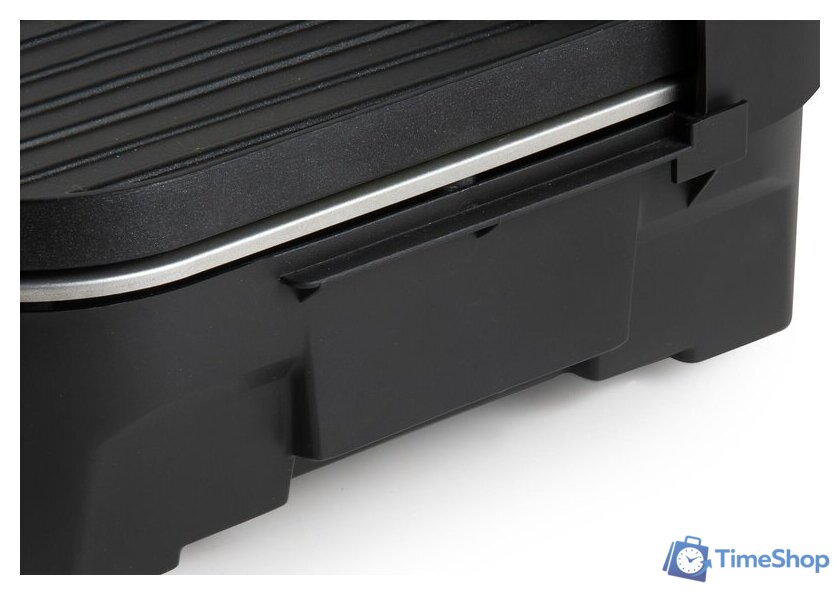 Электрогриль Domo DO9260G - Изображение №21 — Интернет-магазин Time-Shop