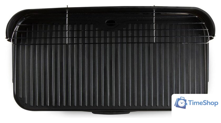 Электрогриль Domo DO9260G - Изображение №15 — Интернет-магазин Time-Shop