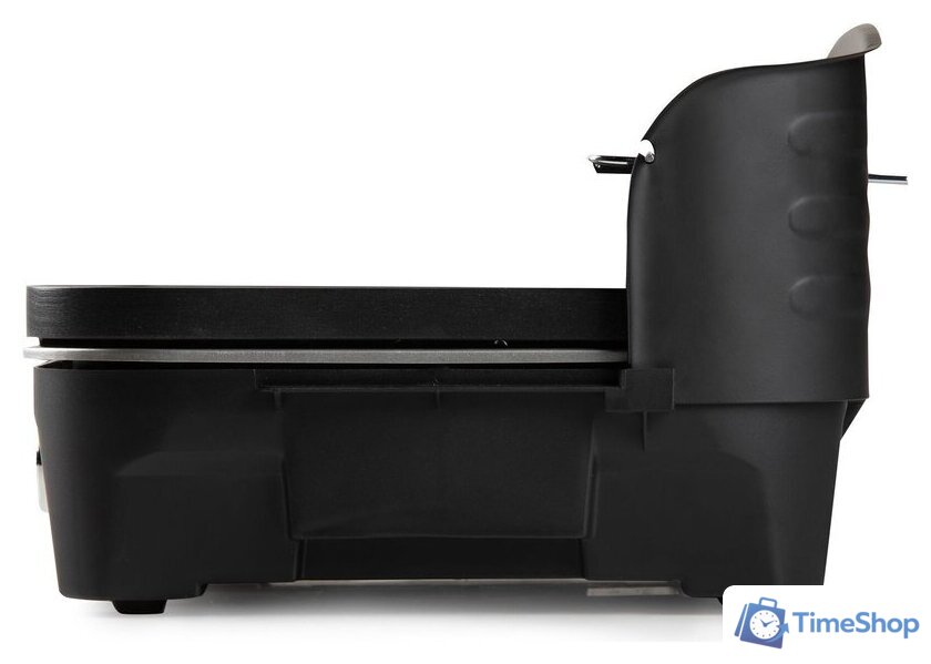 Электрогриль Domo DO9260G - Изображение №13 — Интернет-магазин Time-Shop